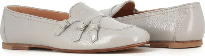 Lipstick V.2 loafers - Image 3