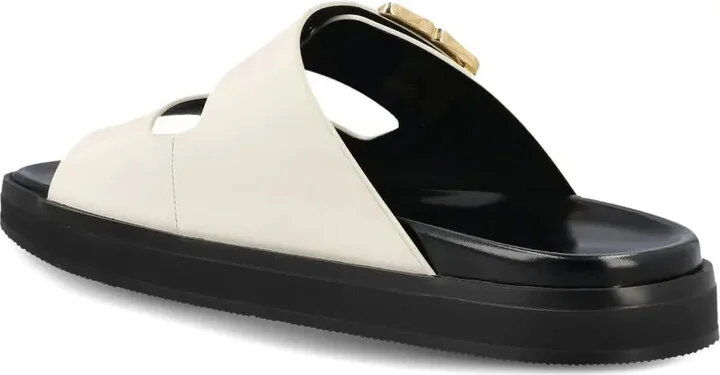 Liquid 4G-embellishment buckle slides - Image 3