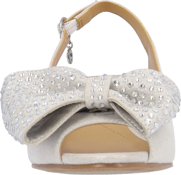 Lirain Slingback Sandal - Image 4