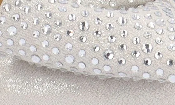 Lirain Slingback Sandal - Image 8