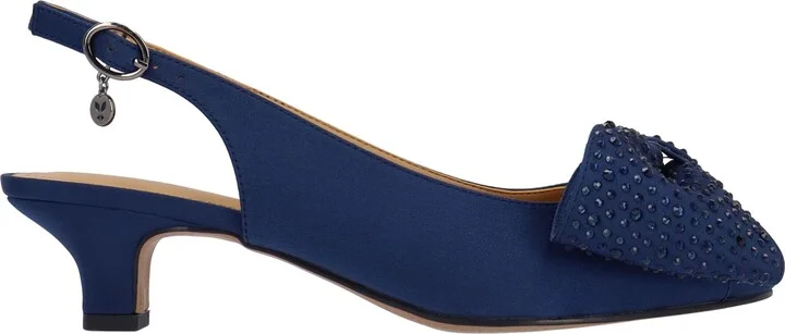 Lirain Slingback Sandal - Image 10