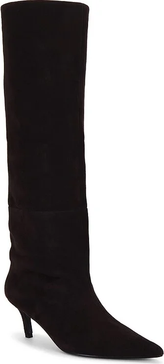 Liri Boot - Image 2