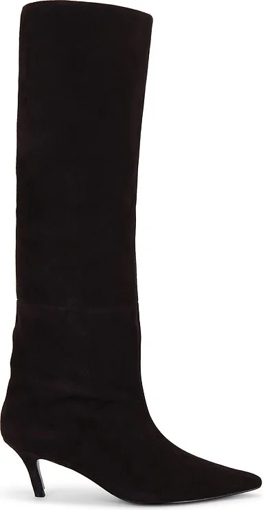 Liri Boot