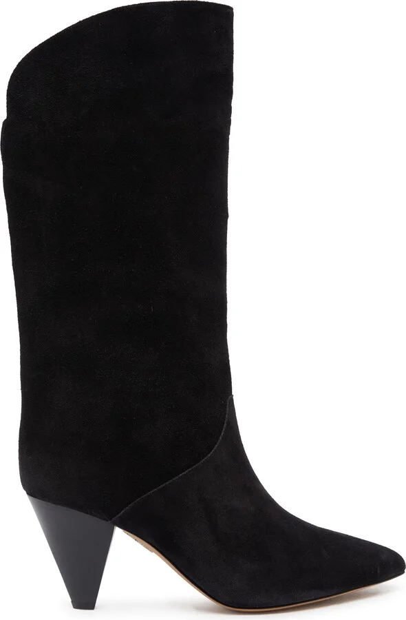 Lirina boots - Image 2