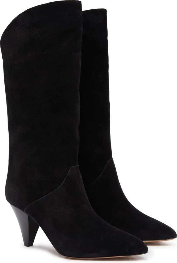 Lirina boots - Image 3