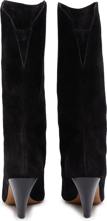 Lirina boots - Image 4
