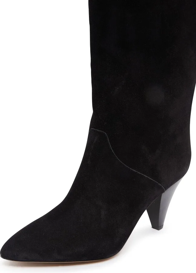 Lirina boots - Image 5