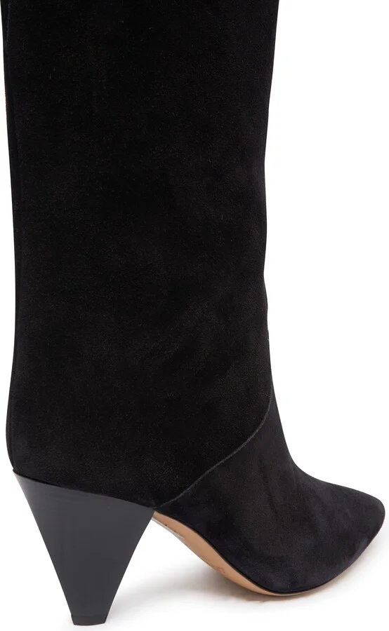 Lirina boots - Image 6