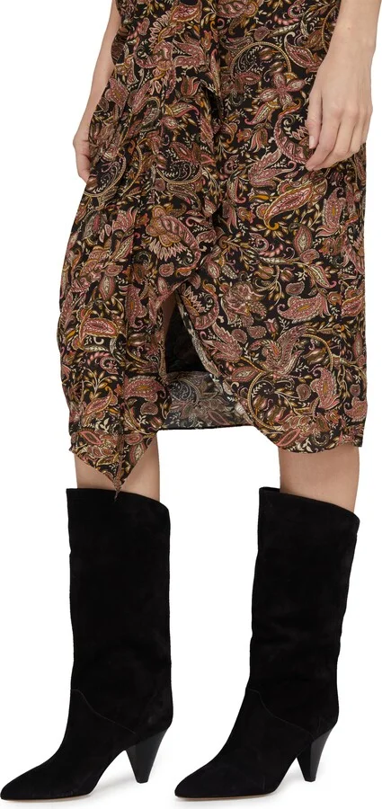 Lirina boots - Image 7