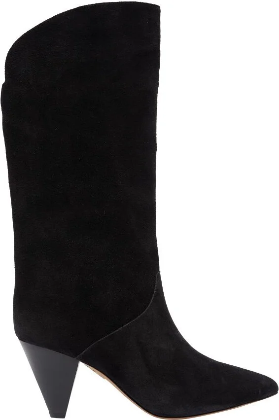 Lirina boots - Image 8