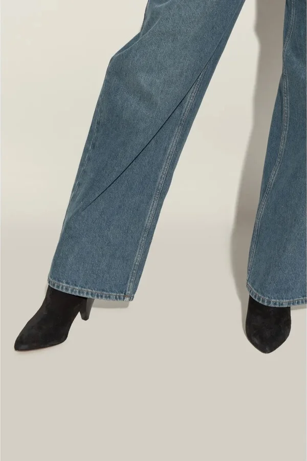 Lirina boots - Image 2