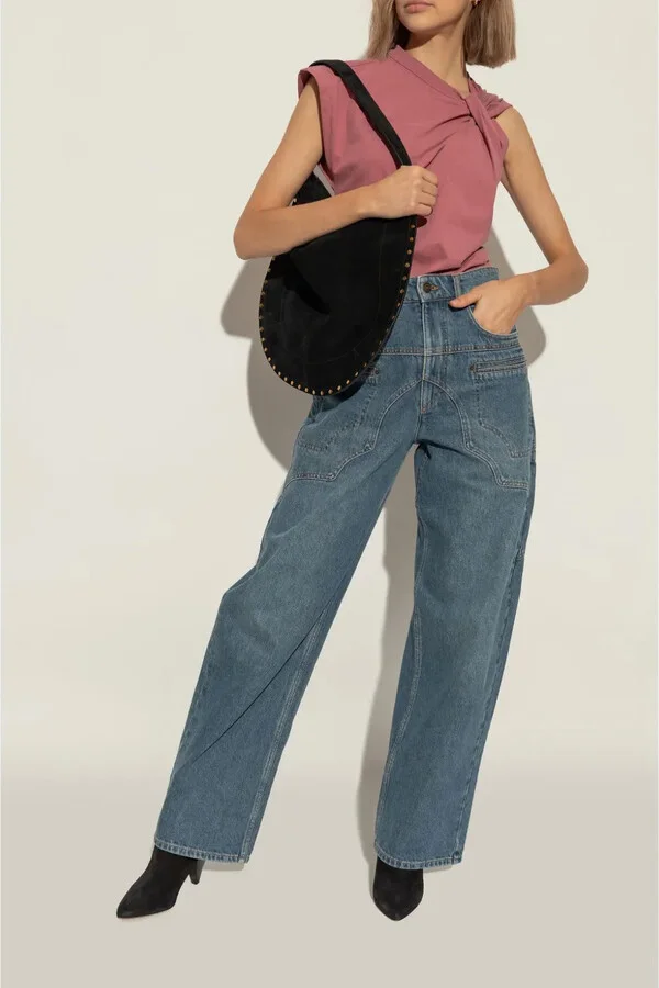 Lirina boots - Image 3