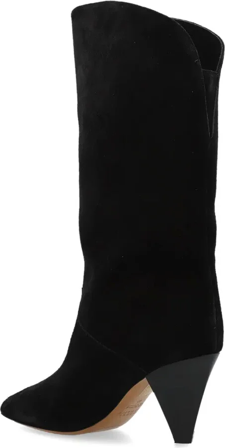 Lirina boots - Image 5