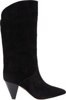 Lirina boots