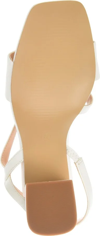 Lirryc Pump - Image 5
