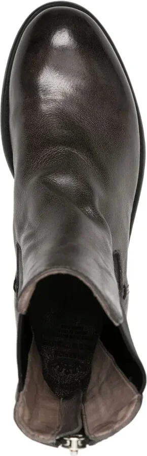 Lis 003 Chelsea boots - Image 4