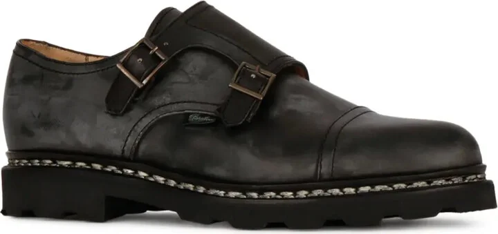 Lis monk shoes - Image 2