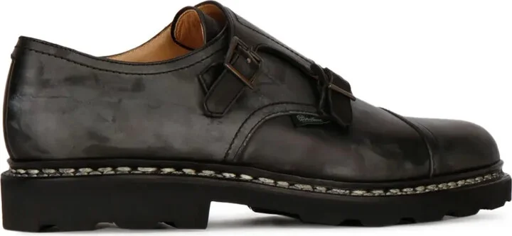 Lis monk shoes - Image 3