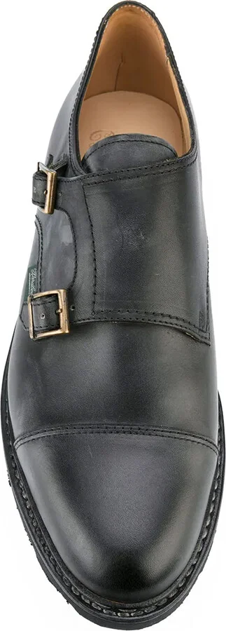 Lis monk shoes - Image 4