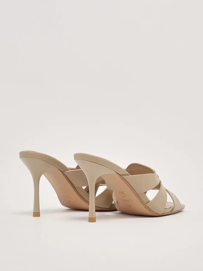 Lisa 04 Sandal - Image 3