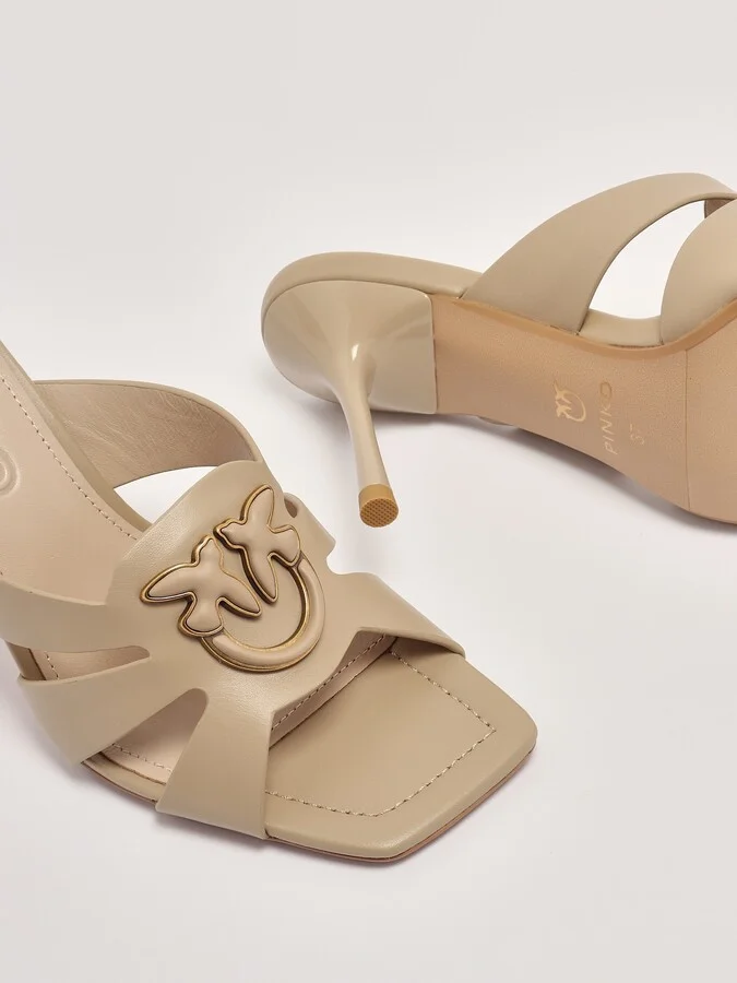 Lisa 04 Sandal - Image 4