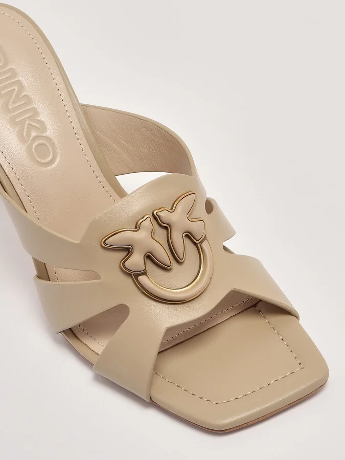 Lisa 04 Sandal - Image 5