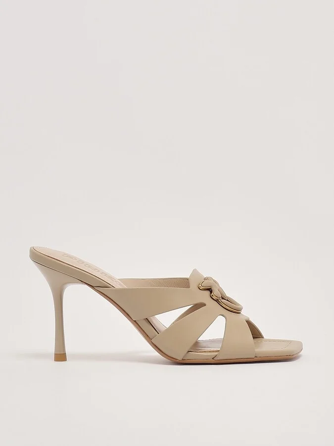 Lisa 04 Sandal
