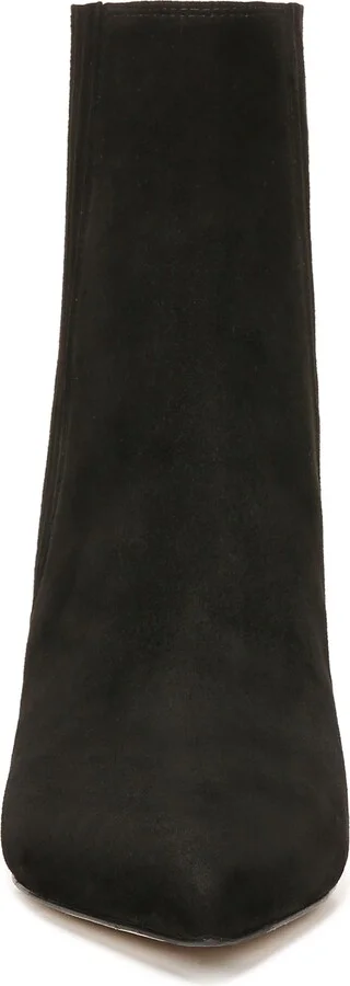 Lisa 70mm Pointed Toe Bootie - Image 4