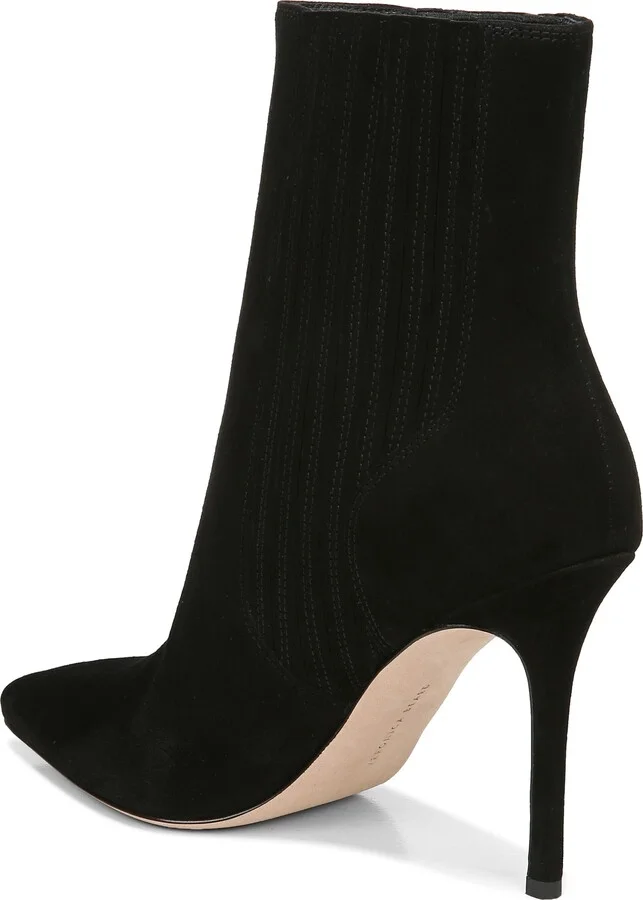 Lisa 95mm Bootie - Image 2