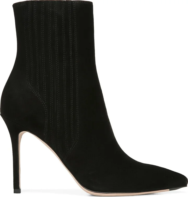 Lisa 95mm Bootie - Image 3