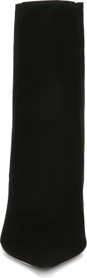 Lisa 95mm Bootie - Image 4