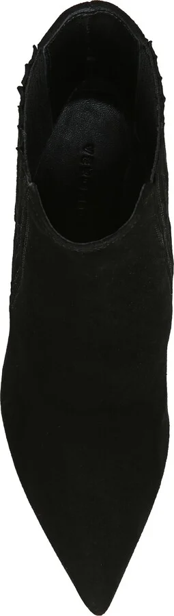 Lisa 95mm Bootie - Image 5