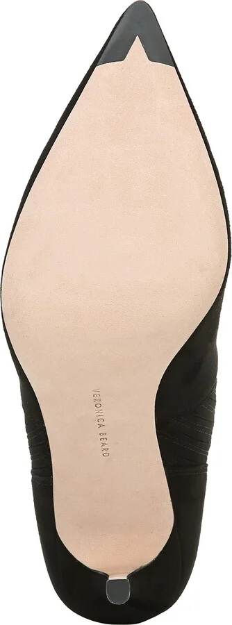 Lisa 95mm Bootie - Image 6