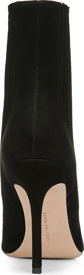 Lisa 95mm Bootie - Image 7