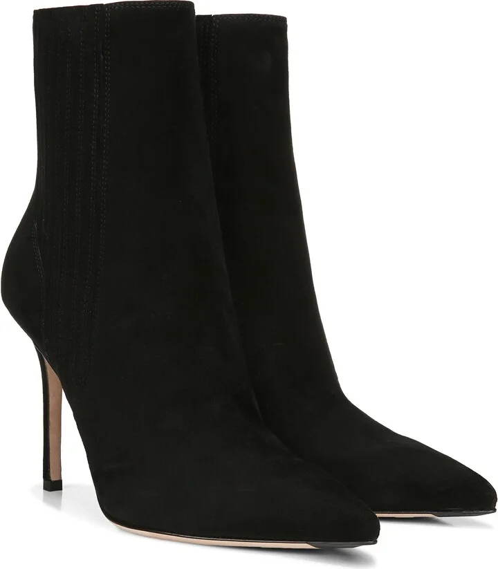 Lisa 95mm Bootie - Image 8