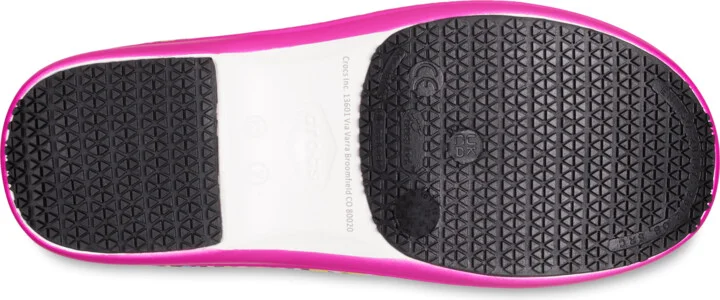 Lisa Frank Neria Pro II Clog - Image 4