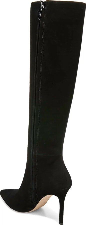 Lisa Knee High Boot - Image 2