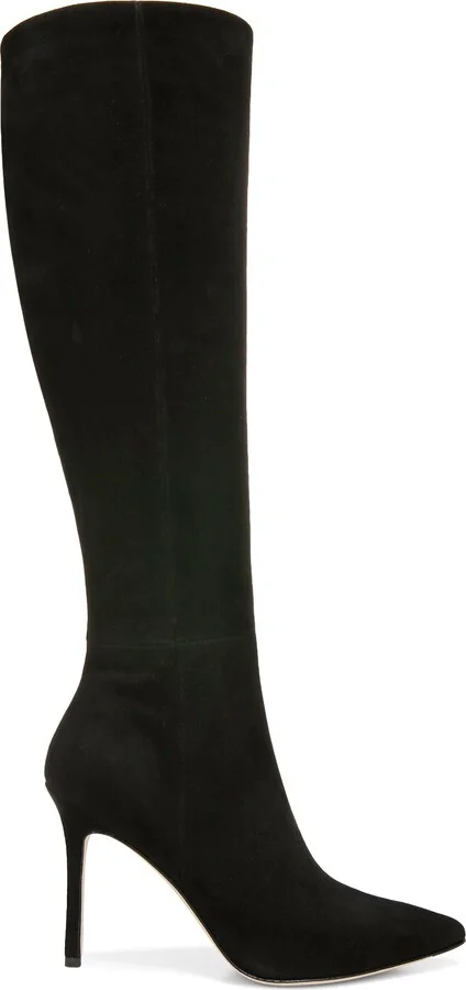 Lisa Knee High Boot - Image 3