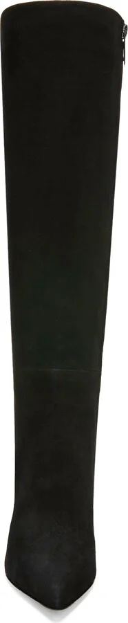 Lisa Knee High Boot - Image 4