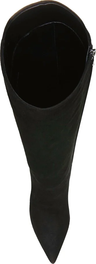 Lisa Knee High Boot - Image 5