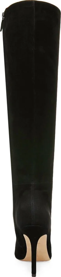 Lisa Knee High Boot - Image 7