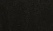 Lisa Knee High Boot - Image 10