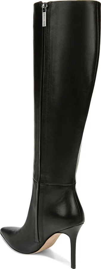 Lisa Knee High Boot - Image 11