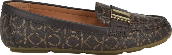 Lisa Loafer - Image 3