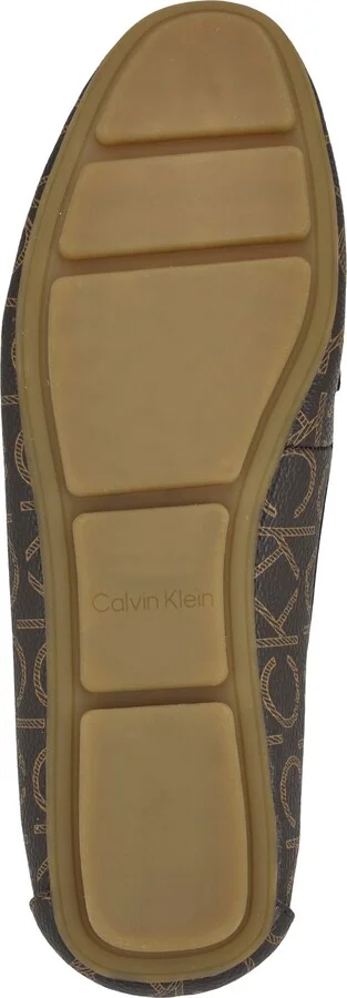 Lisa Loafer - Image 5