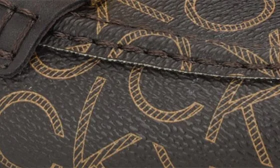 Lisa Loafer - Image 6