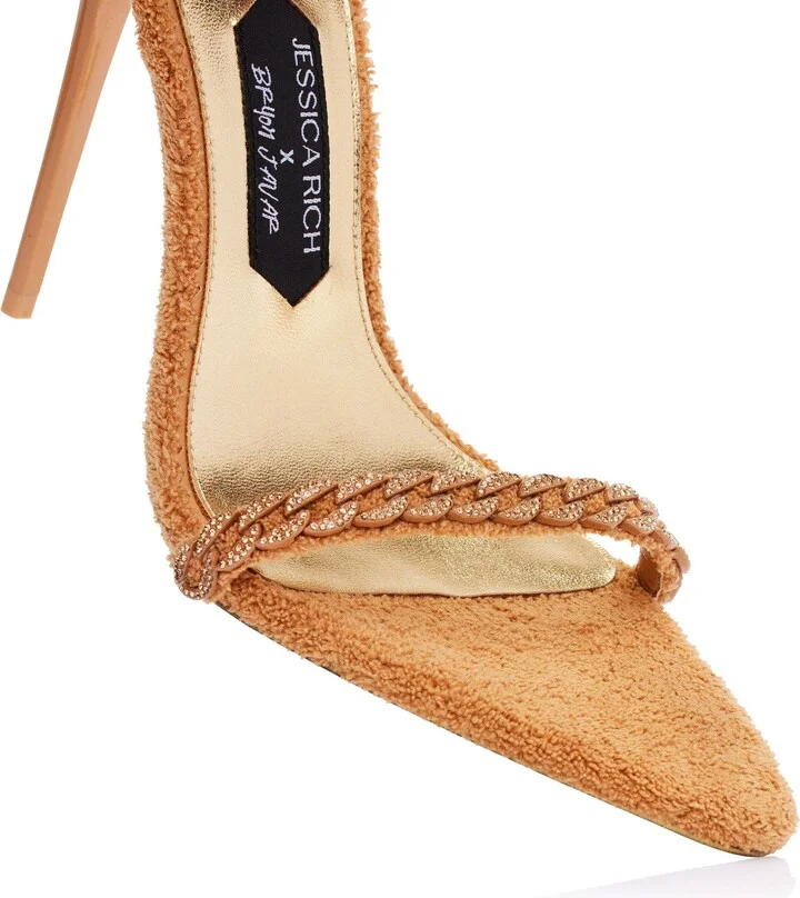 Lisa Sandal - Image 3