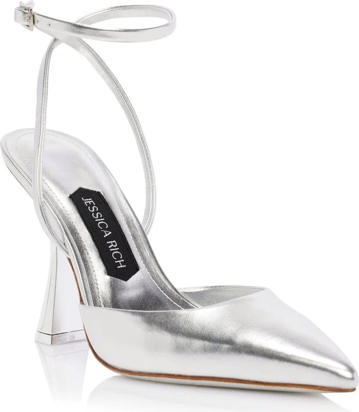Lisa Sandal - Image 5