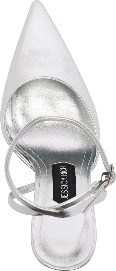 Lisa Sandal - Image 6