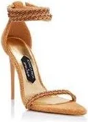Lisa Sandal - Image 2